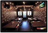  CAFES IN GUJARAT