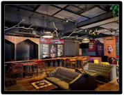  CAFES IN GUJARAT