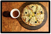  CAFES IN GUJARAT