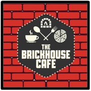 CAFES IN GUJARAT