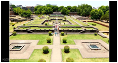 BEST THINGS TO DO IN MAHARASHTRA