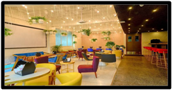  CAFES IN GUJARAT