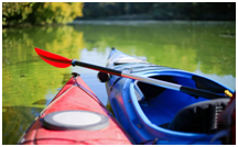 BEST THINGS TO DO IN MAHARASHTRA