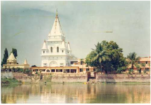 TOURIST PLACES TO VISIT IN WEST BENGAL