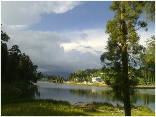 TOURIST PLACES TO VISIT IN WEST BENGAL