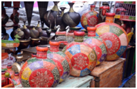 Things to do in Allahabad