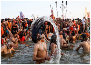 Things to do in Allahabad