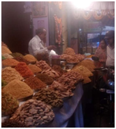 Things to do in Allahabad