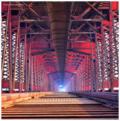 Things to do in Allahabad