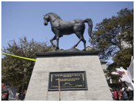 Events in Maharashtra