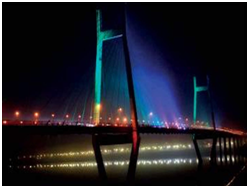 Things to do in Allahabad