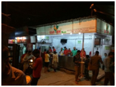 Things to do in Allahabad