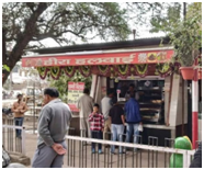 Things to do in Allahabad