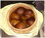 Things to do in Allahabad