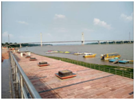 Things to do in Allahabad