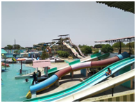Things to do in Allahabad