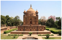 Things to do in Allahabad