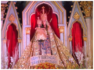 Events in Maharashtra