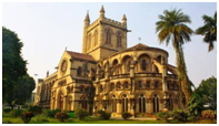 Things to do in Allahabad