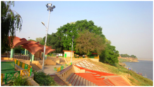 Things to do in Allahabad