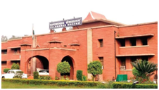 Things to do in Allahabad