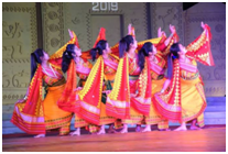 Things to do in Allahabad