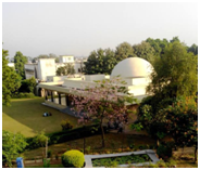 Things to do in Allahabad