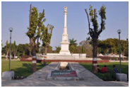 Things to do in Allahabad