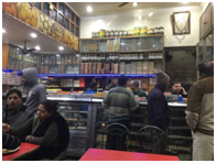Things to do in Allahabad