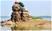 Things to do in Allahabad