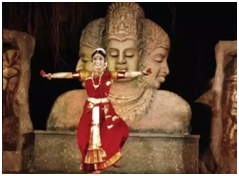 Events in Maharashtra