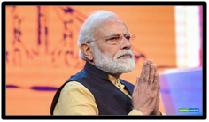 POLITICIANS OF GUJARAT