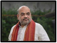 POLITICIANS OF GUJARAT