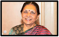 POLITICIANS OF GUJARAT