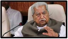 POLITICIANS OF GUJARAT