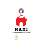 Events in Maharashtra