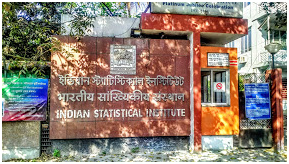 COLLEGES & UNIVERSITIES IN WEST BENGAL