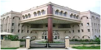 COLLEGES & UNIVERSITIES IN WEST BENGAL