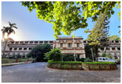 COLLEGES & UNIVERSITIES IN WEST BENGAL