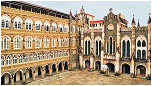 COLLEGES & UNIVERSITIES IN WEST BENGAL