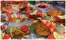 Events in Maharashtra