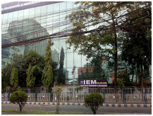 COLLEGES & UNIVERSITIES IN WEST BENGAL