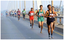 events to explore in Allahabad