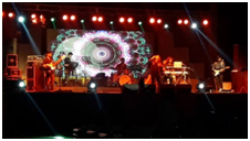 events to explore in Allahabad