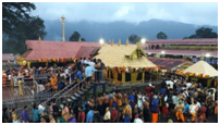 events to explore in Allahabad