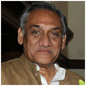 POLITICIANS OF ALLAHABAD