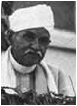 POLITICIANS OF ALLAHABAD