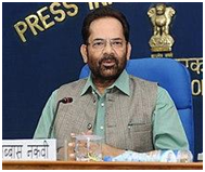 POLITICIANS OF ALLAHABAD