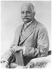 POLITICIANS OF ALLAHABAD