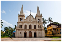 Things to do in kerala 